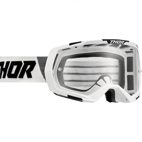 THOR Regiment Goggles