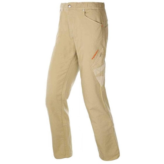 TRANGOWORLD Calcena Pants