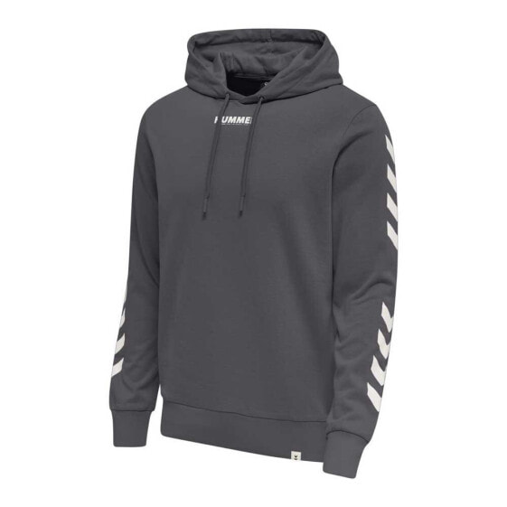 HUMMEL Legacy hoodie