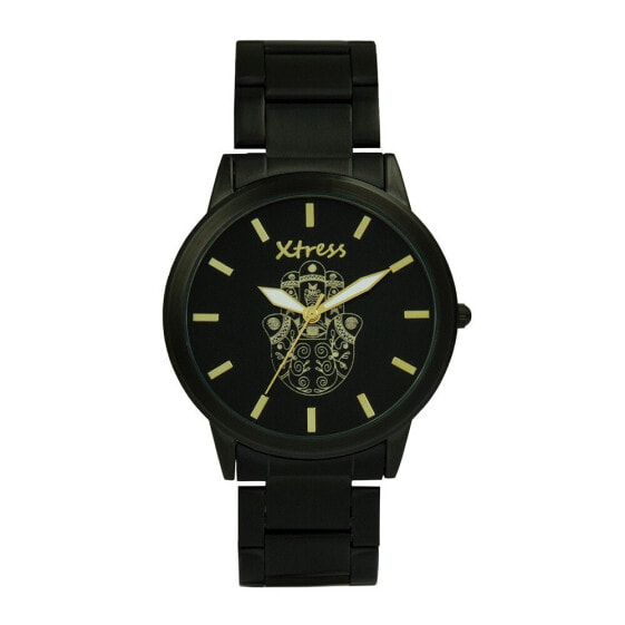 XTRESS XNA1034-43 watch