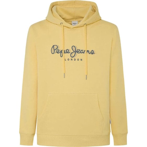 PEPE JEANS Saul hoodie