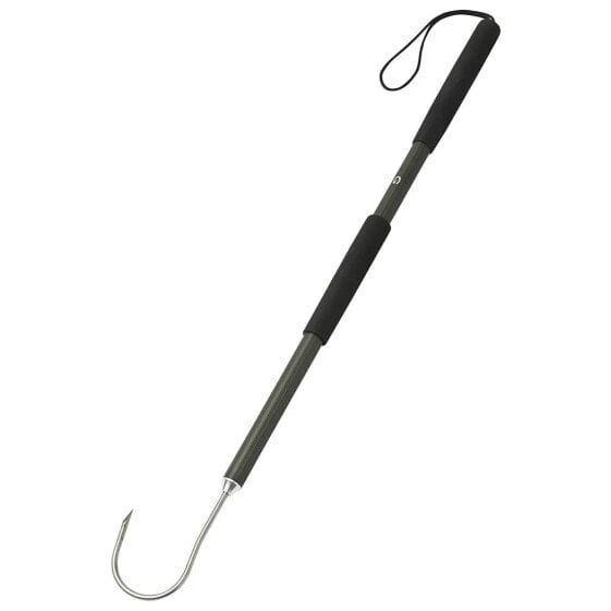 KINETIC Boat Pike pole