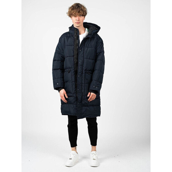 PEPE JEANS Jules jacket