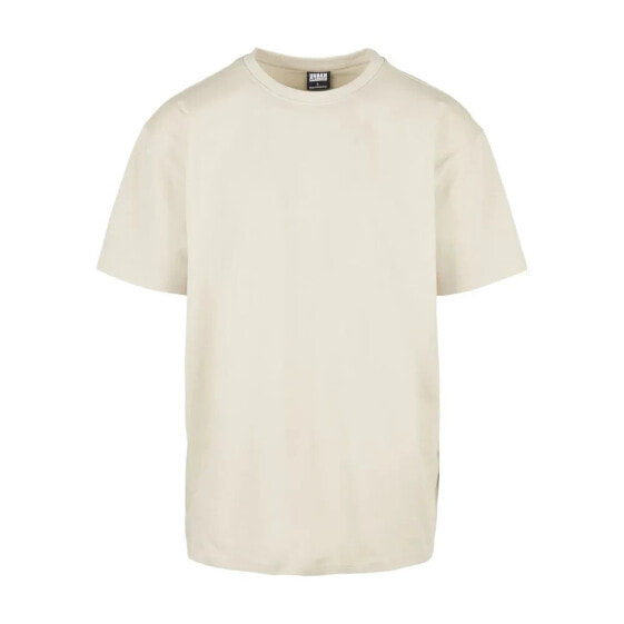 URBAN CLASSICS Oversized Heavy T-shirt