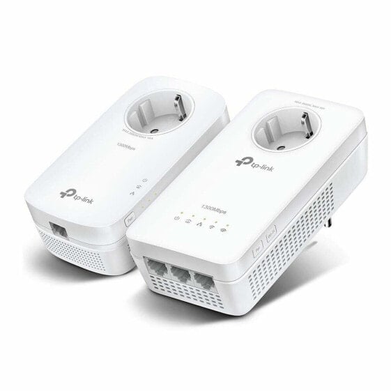 Wifi-усилитель TP-Link AV1200