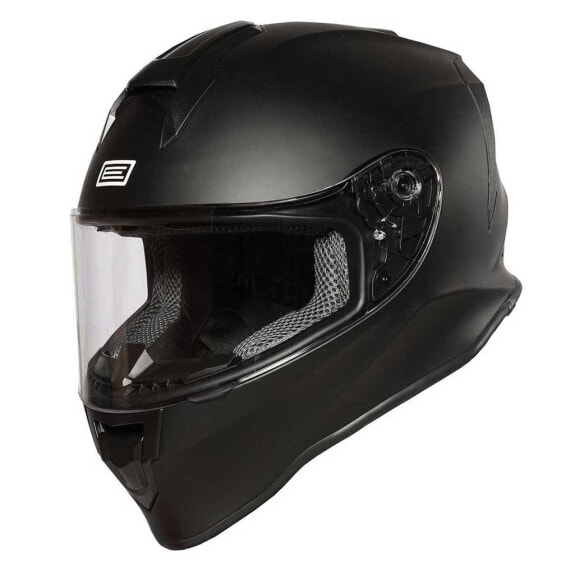 Шлем для мотоциклистов интегральный Origine Dinamo Solid