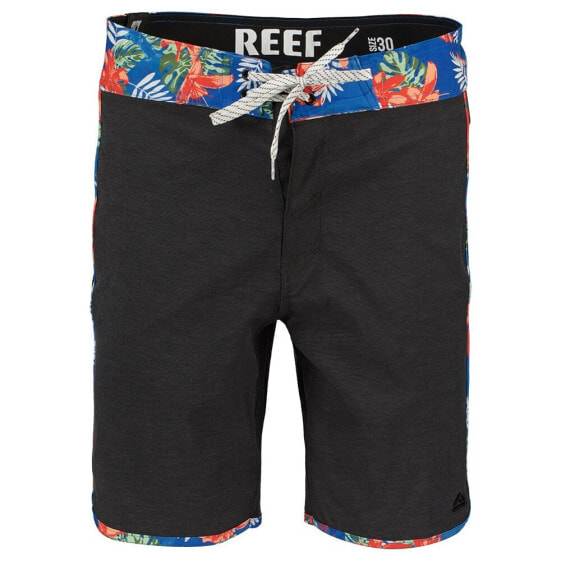 REEF Mullen Swimsuit