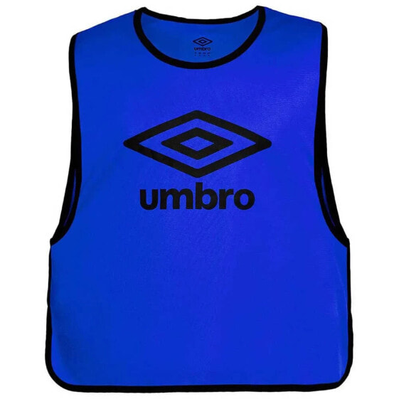 UMBRO Hunter Bib