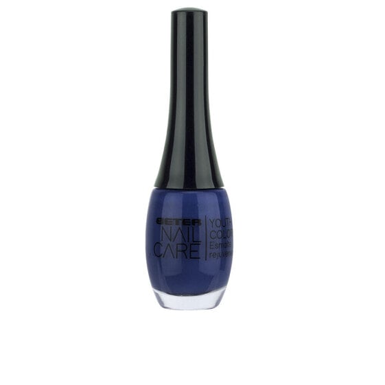 NAIL CARE YOUTH COLOR #237-indigo moon 11 ml