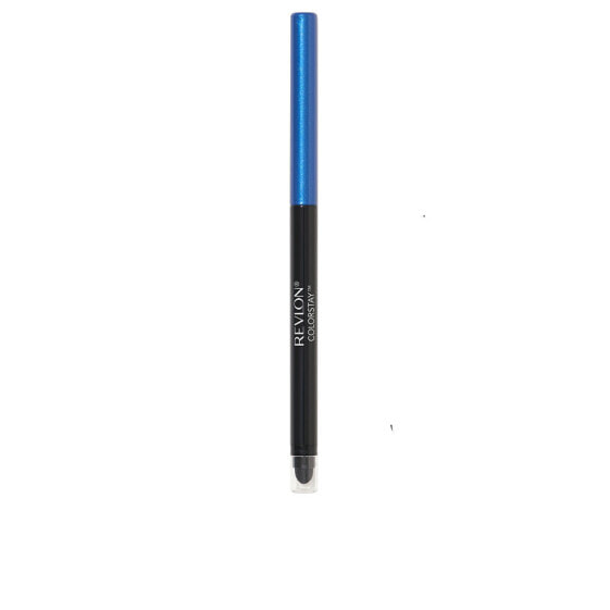 COLORSTAY eye liner #205-sapphire 1 u