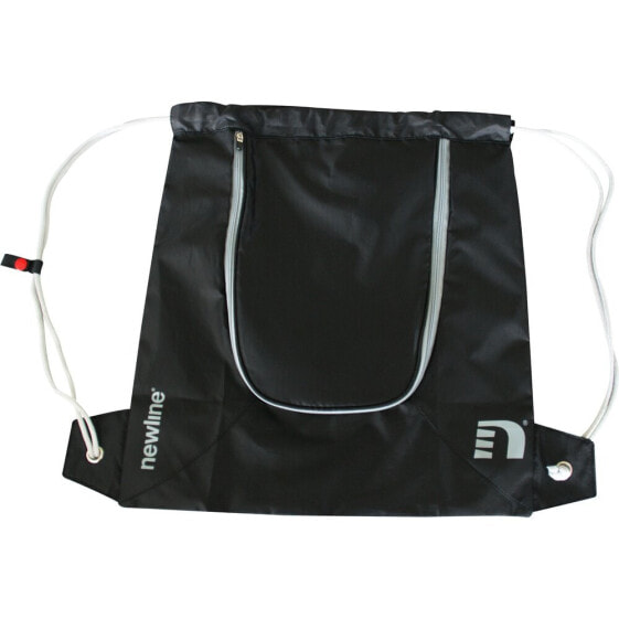 NEWLINE SPORT Ripstop Team Gymsack