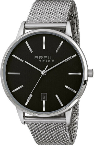 Часы Breil Tribe 3H EW0458 Starlight