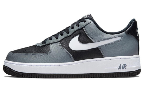 Кроссовки Nike Air Force 1 Low DV3501-001