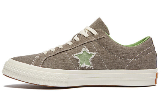 Converse One Star 164361C Classic Sneakers