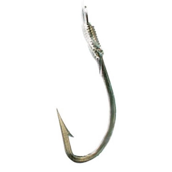 LINEAEFFE All Round Tied Hook