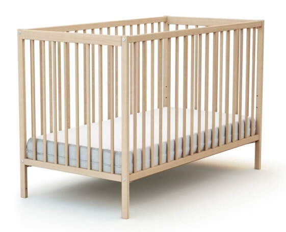 Babybett ESSENTIEL