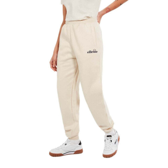 ELLESSE Majana joggers