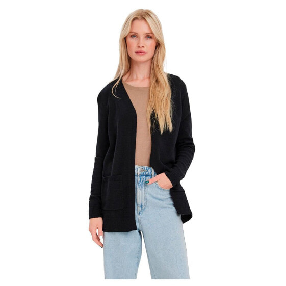 VERO MODA Lillie Cardigan