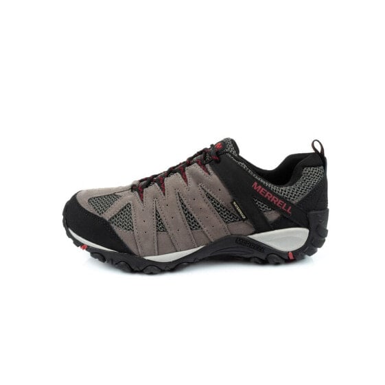 Merrell Accentor 2 Vent