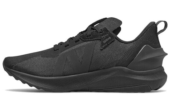 New Balance FuelCell Propel RMX v2 WPRMXCK2 Sneakers