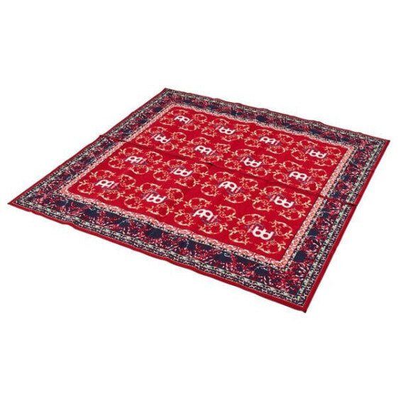 Аксессуар для ударных инструментов Meinl MDRL-OR Oriental Drum Rug