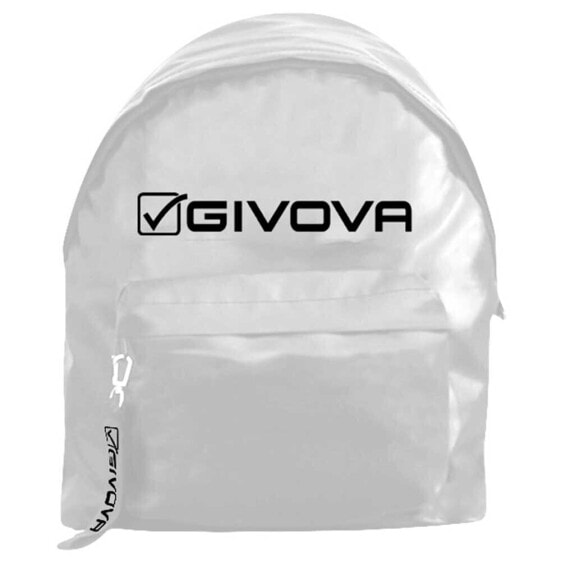 GIVOVA Road 20L Backpack