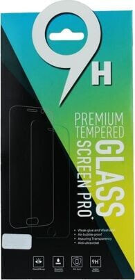 Szkło hartowane Tempered Glass do Oppo A15s