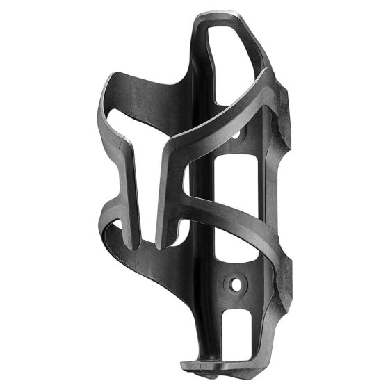 GIANT Defy bottle cage