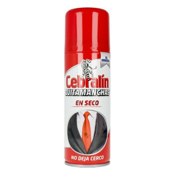 Средство от пятен Cebralin Cebralin (200 ml)