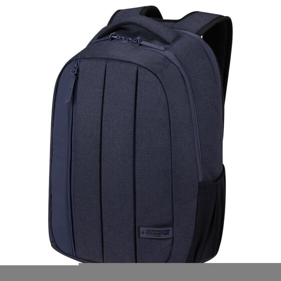 Рюкзак походный American Tourister Streethero 15.6´´ 24л