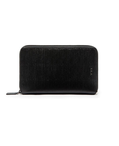 Men's Nassau SLG Travel Wallet