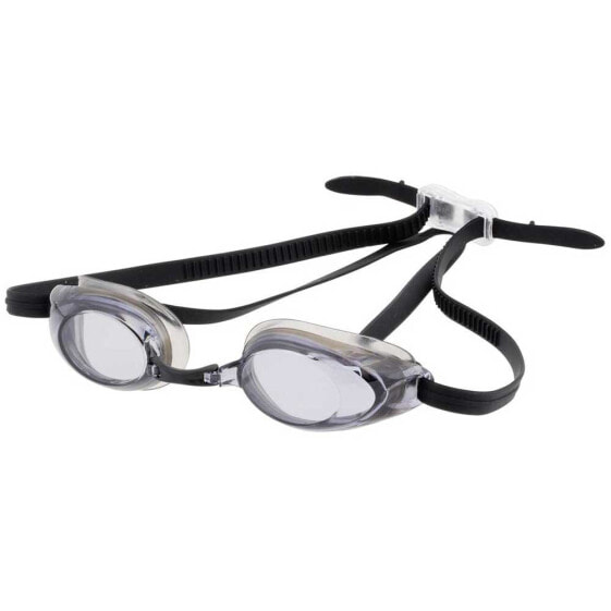 AQUAFEEL Swimming Goggles 411729