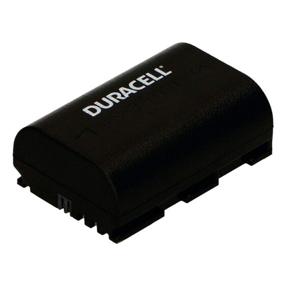 DURACELL Canon LP-E6N 2000mAh 7.4V Lithium Battery