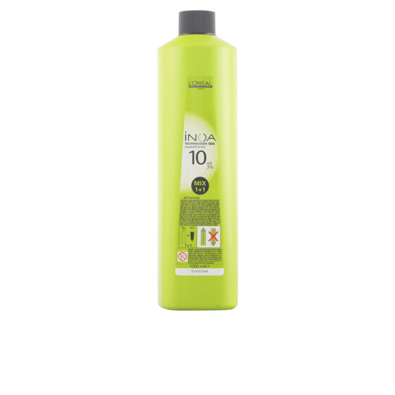 INOA 200 oxydant riche 10 vol 1000 ml