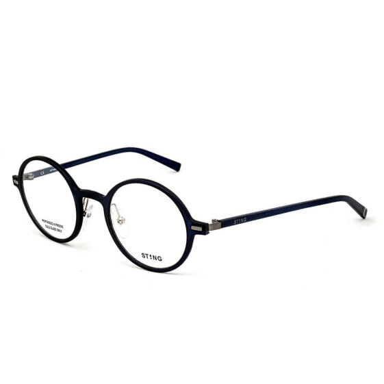 Очки Sting VST20446991M Glasses