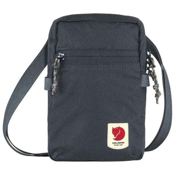 Fjällräven High Coast Pocket Crossbody