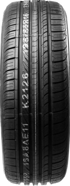 Шины летние Nexen N Blue Eco 225/60 R16 98V