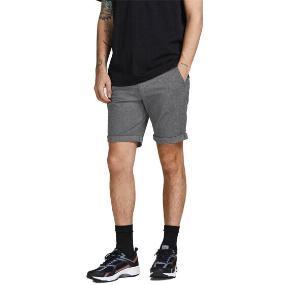 JACK & JONES Fury shorts