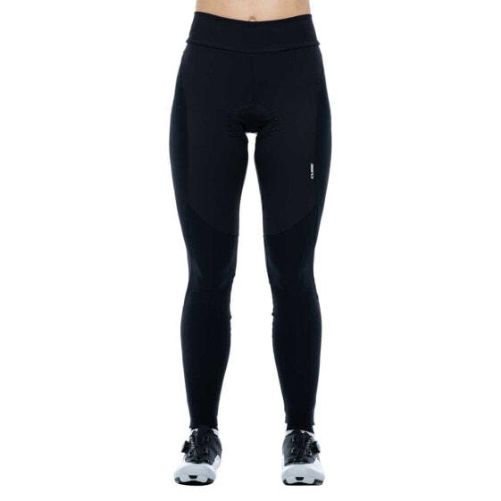 CUBE Blackline tights