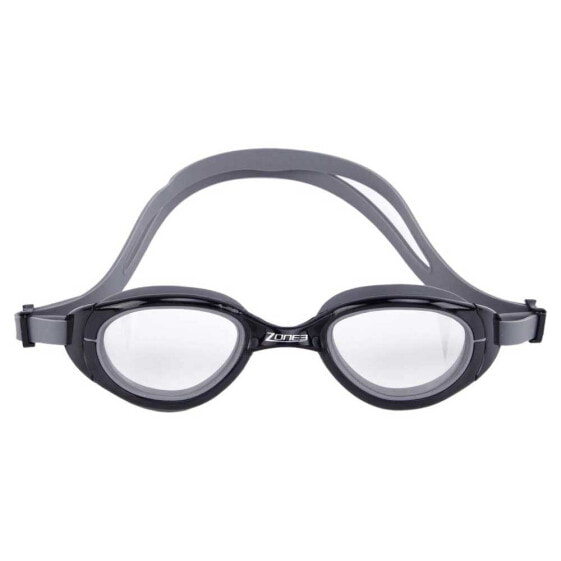 ZONE3 Attack Photochromatic Swimming Goggles