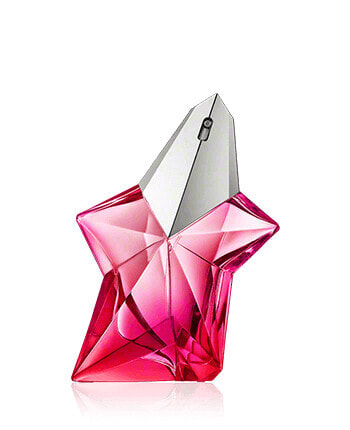 Thierry Mugler Angel Nova Eau de Parfum Spray (nachfüllbar)