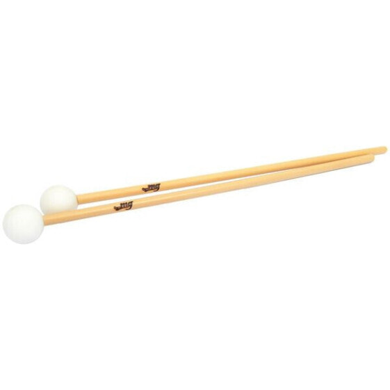 Палочки для ксилофона MG Mallets X2 - ударные палочки