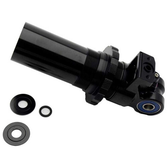 ROCKSHOX Super Deluxe Coil B1+ 2023+ Bearing 57.5-65 mm Rear Shock Eyelet Kit