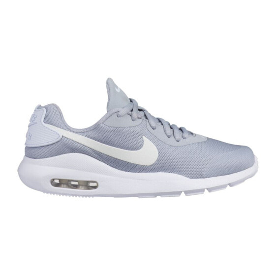 Nike Air Max Oketo GS