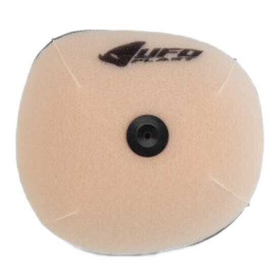 UFO Kawasaki 2019-2023 air filter