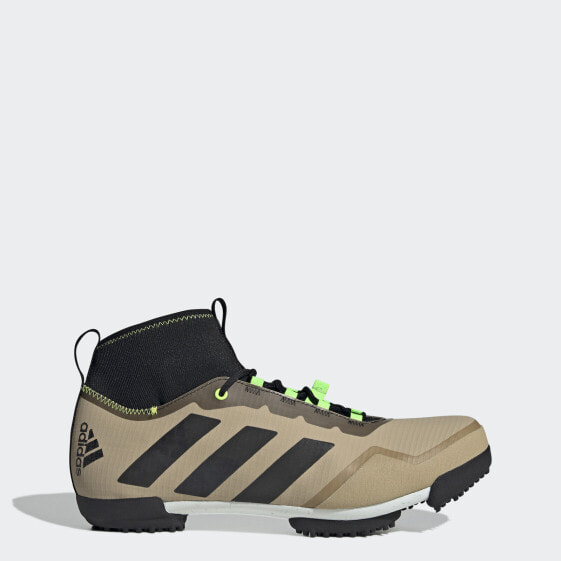 Кроссовки для катания по гравию Adidas The Gravel