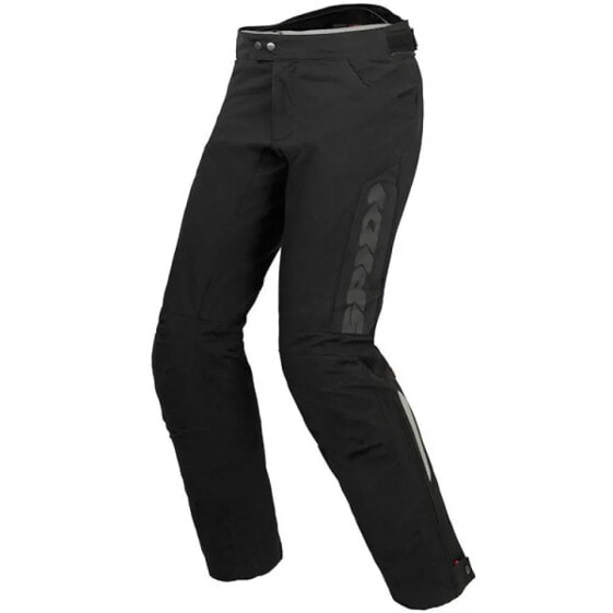 SPIDI Thunder H2Out pants