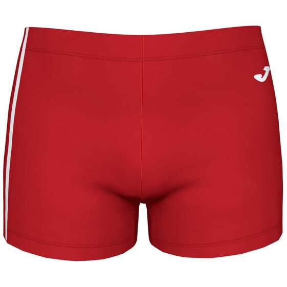 JOMA Shark Swim Boxer