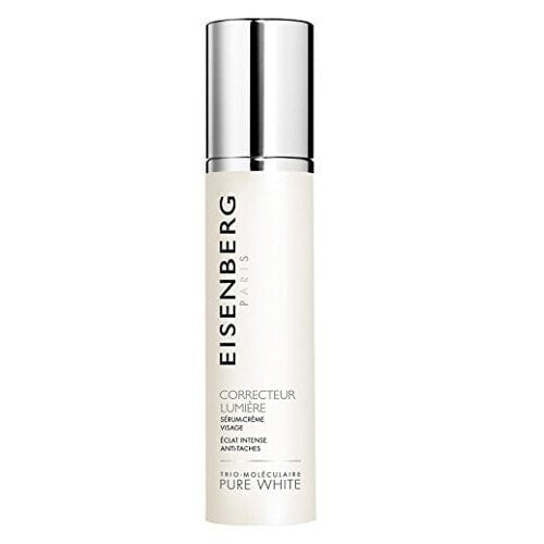 ( Whitening Corrector) 50 ml