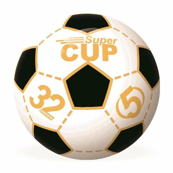 Мяч детский Unice Toys Bioball Super Cup PVC Ø 22 см